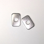 Harken HSB341 Bolt Slide Set | Blackburn Marine Harken Hardware